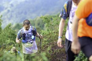 BIB: 2130
                            <button type="button" onclick="openModal(24764336)" class="btn btn-primary btn-sm float-right btn-popup" data-toggle="modal" data-target=".modal-high-quality">
                        <i class="fas fa-shopping-cart"></i> Add to Cart
                    </button>
                                            <button type="button" onclick="isThisMe(24764336, true)" class="btn btn-success btn-sm float-right btn-popup btn-isme hidden" data-toggle="tooltip" data-placement="bottom" title="นี่คือรูปของคุณใช่ไหม คลิกที่นี่เพื่อเอาเข้าอัลบั้ม">
                        <i class="fas fa-plus"></i> Add to album
                    </button>
                    <button type="button" onclick="isThisMe(24764336, false)" class="btn btn-warning btn-sm float-right btn-popup btn-isnotme hidden">
                        <i class="fas fa-ban"></i> Remove from album
                    </button>